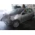 DACIA SANDERO DACIA SANDERO '2015 1.2 16V CAT (BIVALENT. GASOLINA / GPL) PLATA 2012
