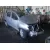 DACIA SANDERO DACIA SANDERO '2015 1.2 16V CAT (BIVALENT. GASOLINA / GPL) PLATA 2012