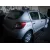DACIA SANDERO DACIA SANDERO '2015 1.2 16V CAT (BIVALENT. GASOLINA / GPL) PLATA 2012