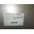DACIA SANDERO DACIA SANDERO '2015 1.2 16V CAT (BIVALENT. GASOLINA / GPL) PLATA 2012
