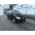 Volkswagen POLO IV (9N_, 9A_) 2005
