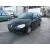 Volkswagen POLO IV (9N_, 9A_) 2005