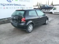 Imagen del vehículo