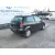Volkswagen POLO IV (9N_, 9A_) 2005