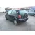 Volkswagen POLO IV (9N_, 9A_) 2005