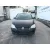 Volkswagen POLO IV (9N_, 9A_) 2005