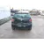 Volkswagen POLO IV (9N_, 9A_) 2005