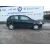 Volkswagen POLO IV (9N_, 9A_) 2005