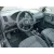 Volkswagen POLO IV (9N_, 9A_) 2005