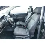 Volkswagen POLO IV (9N_, 9A_) 2005