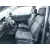 Volkswagen POLO IV (9N_, 9A_) 2005