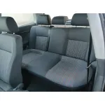 Volkswagen POLO IV (9N_, 9A_) 2005