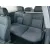 Volkswagen POLO IV (9N_, 9A_) 2005