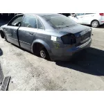 AUDI A4 BERLINA (8E) AUDI A4 BERLINA (8E) '2002 1.9 TDI GRIS 2000