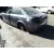 AUDI A4 BERLINA (8E) AUDI A4 BERLINA (8E) '2002 1.9 TDI GRIS 2000