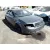 AUDI A4 BERLINA (8E) AUDI A4 BERLINA (8E) '2002 1.9 TDI GRIS 2000