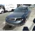AUDI A4 BERLINA (8E) AUDI A4 BERLINA (8E) '2002 1.9 TDI GRIS 2000