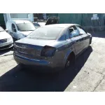AUDI A4 BERLINA (8E) AUDI A4 BERLINA (8E) '2002 1.9 TDI GRIS 2000