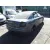 AUDI A4 BERLINA (8E) AUDI A4 BERLINA (8E) '2002 1.9 TDI GRIS 2000