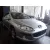 PEUGEOT 407 PEUGEOT 407 '2005 2.0 16V HDI CAT (RHR / DW10BTED4) PLATA 2004