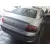 PEUGEOT 407 PEUGEOT 407 '2005 2.0 16V HDI CAT (RHR / DW10BTED4) PLATA 2004