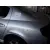 PEUGEOT 407 PEUGEOT 407 '2005 2.0 16V HDI CAT (RHR / DW10BTED4) PLATA 2004