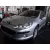 PEUGEOT 407 PEUGEOT 407 '2005 2.0 16V HDI CAT (RHR / DW10BTED4) PLATA 2004