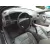 VOLVO S60 BERLINA VOLVO S60 BERLINA '2001 2.4 CAT GRANATE 2000