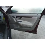 VOLVO S60 BERLINA VOLVO S60 BERLINA '2001 2.4 CAT GRANATE 2000