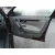 VOLVO S60 BERLINA VOLVO S60 BERLINA '2001 2.4 CAT GRANATE 2000
