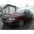 VOLVO S60 BERLINA VOLVO S60 BERLINA '2001 2.4 CAT GRANATE 2000