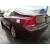 VOLVO S60 BERLINA VOLVO S60 BERLINA '2001 2.4 CAT GRANATE 2000