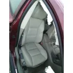 VOLVO S60 BERLINA VOLVO S60 BERLINA '2001 2.4 CAT GRANATE 2000