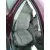 VOLVO S60 BERLINA VOLVO S60 BERLINA '2001 2.4 CAT GRANATE 2000