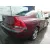 VOLVO S60 BERLINA VOLVO S60 BERLINA '2001 2.4 CAT GRANATE 2000