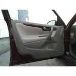 VOLVO S60 BERLINA VOLVO S60 BERLINA '2001 2.4 CAT GRANATE 2000