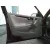 VOLVO S60 BERLINA VOLVO S60 BERLINA '2001 2.4 CAT GRANATE 2000