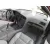 VOLVO S60 BERLINA VOLVO S60 BERLINA '2001 2.4 CAT GRANATE 2000
