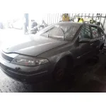 RENAULT LAGUNA II GRANDTOUR (KG0) RENAULT LAGUNA II GRANDTOUR (KG0) '2003 2.2 DCI TURBODIESEL GRIS 2001
