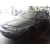RENAULT LAGUNA II GRANDTOUR (KG0) RENAULT LAGUNA II GRANDTOUR (KG0) '2003 2.2 DCI TURBODIESEL GRIS 2001