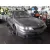 RENAULT LAGUNA II GRANDTOUR (KG0) RENAULT LAGUNA II GRANDTOUR (KG0) '2003 2.2 DCI TURBODIESEL GRIS 2001