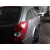 RENAULT LAGUNA II GRANDTOUR (KG0) RENAULT LAGUNA II GRANDTOUR (KG0) '2003 2.2 DCI TURBODIESEL GRIS 2001