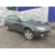 SUBARU LEGACY BERL. B13 (BL) SUBARU LEGACY BERL. B13 (BL) '2009 2.0 CAT NEGRO 2003