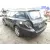 SUBARU LEGACY BERL. B13 (BL) SUBARU LEGACY BERL. B13 (BL) '2009 2.0 CAT NEGRO 2003
