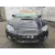 SUBARU LEGACY BERL. B13 (BL) SUBARU LEGACY BERL. B13 (BL) '2009 2.0 CAT NEGRO 2003