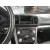 SUBARU LEGACY BERL. B13 (BL) SUBARU LEGACY BERL. B13 (BL) '2009 2.0 CAT NEGRO 2003