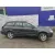 SUBARU LEGACY BERL. B13 (BL) SUBARU LEGACY BERL. B13 (BL) '2009 2.0 CAT NEGRO 2003