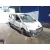 PEUGEOT EXPERT TEPEE (VF3X_) *28-08-25 2007