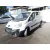 PEUGEOT EXPERT TEPEE (VF3X_) *28-08-25 2007