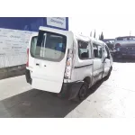 PEUGEOT EXPERT TEPEE (VF3X_) *28-08-25 2007